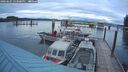 ./images/quadra/hbidock/20260607/hbidock20260607_213000M.jpg