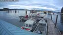 ./images/quadra/hbidock/20260607/hbidock20260607_213001M.jpg