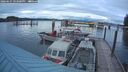 ./images/quadra/hbidock/20260607/hbidock20260607_213500M.jpg