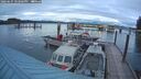 ./images/quadra/hbidock/20260607/hbidock20260607_213502M.jpg