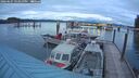 ./images/quadra/hbidock/20260607/hbidock20260607_214000M.jpg