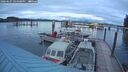 ./images/quadra/hbidock/20260607/hbidock20260607_214001M.jpg