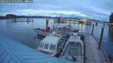 ./images/quadra/hbidock/20260607/hbidock20260607_214500M.jpg