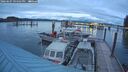 ./images/quadra/hbidock/20260607/hbidock20260607_214501M.jpg