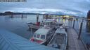 ./images/quadra/hbidock/20260607/hbidock20260607_215000M.jpg