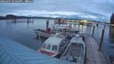 ./images/quadra/hbidock/20260607/hbidock20260607_215001M.jpg