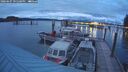 ./images/quadra/hbidock/20260607/hbidock20260607_215500M.jpg