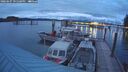 ./images/quadra/hbidock/20260607/hbidock20260607_215501M.jpg