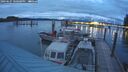 ./images/quadra/hbidock/20260607/hbidock20260607_220000M.jpg