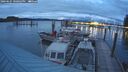 ./images/quadra/hbidock/20260607/hbidock20260607_220001M.jpg