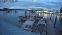 ./images/quadra/hbidock/20260607/hbidock20260607_220501M.jpg
