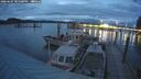 ./images/quadra/hbidock/20260607/hbidock20260607_221000M.jpg