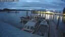 ./images/quadra/hbidock/20260607/hbidock20260607_221001M.jpg