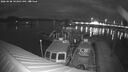 ./images/quadra/hbidock/20260608/hbidock20260608_042501M.jpg