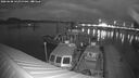 ./images/quadra/hbidock/20260608/hbidock20260608_043000M.jpg