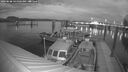 ./images/quadra/hbidock/20260608/hbidock20260608_044002M.jpg