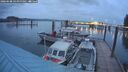 ./images/quadra/hbidock/20260608/hbidock20260608_045000M.jpg