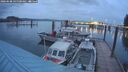 ./images/quadra/hbidock/20260608/hbidock20260608_045001M.jpg