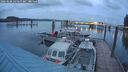 ./images/quadra/hbidock/20260608/hbidock20260608_045500M.jpg