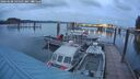 ./images/quadra/hbidock/20260608/hbidock20260608_045501M.jpg