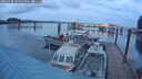 ./images/quadra/hbidock/20260608/hbidock20260608_050000M.jpg