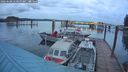 ./images/quadra/hbidock/20260608/hbidock20260608_050500M.jpg