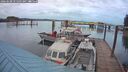 ./images/quadra/hbidock/20260608/hbidock20260608_051501M.jpg
