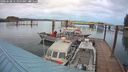 ./images/quadra/hbidock/20260608/hbidock20260608_052000M.jpg