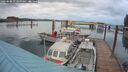 ./images/quadra/hbidock/20260608/hbidock20260608_052500M.jpg