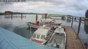 ./images/quadra/hbidock/20260608/hbidock20260608_052501M.jpg