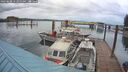 ./images/quadra/hbidock/20260608/hbidock20260608_053000M.jpg