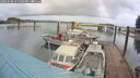 ./images/quadra/hbidock/20260608/hbidock20260608_055001M.jpg