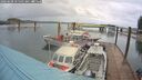 ./images/quadra/hbidock/20260608/hbidock20260608_055501M.jpg