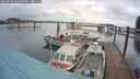 ./images/quadra/hbidock/20260608/hbidock20260608_060000M.jpg