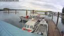 ./images/quadra/hbidock/20260608/hbidock20260608_060500M.jpg