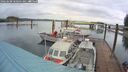 ./images/quadra/hbidock/20260608/hbidock20260608_060501M.jpg