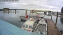 ./images/quadra/hbidock/20260608/hbidock20260608_061000M.jpg