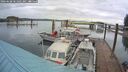 ./images/quadra/hbidock/20260608/hbidock20260608_061001M.jpg