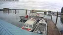 ./images/quadra/hbidock/20260608/hbidock20260608_061500M.jpg