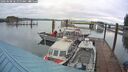 ./images/quadra/hbidock/20260608/hbidock20260608_062000M.jpg