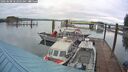 ./images/quadra/hbidock/20260608/hbidock20260608_062001M.jpg