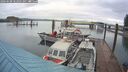 ./images/quadra/hbidock/20260608/hbidock20260608_062501M.jpg