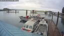 ./images/quadra/hbidock/20260608/hbidock20260608_063000M.jpg