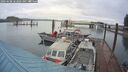 ./images/quadra/hbidock/20260608/hbidock20260608_063001M.jpg
