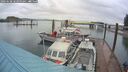 ./images/quadra/hbidock/20260608/hbidock20260608_063500M.jpg