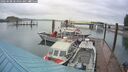./images/quadra/hbidock/20260608/hbidock20260608_064001M.jpg