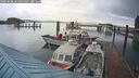 ./images/quadra/hbidock/20260608/hbidock20260608_064502M.jpg