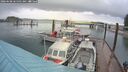 ./images/quadra/hbidock/20260608/hbidock20260608_065001M.jpg
