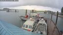./images/quadra/hbidock/20260608/hbidock20260608_065500M.jpg