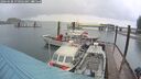 ./images/quadra/hbidock/20260608/hbidock20260608_070001M.jpg